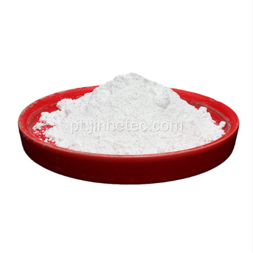 Marca Yuxing Titanium Dioxide Pigment R838